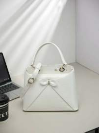 Picture of Dior Handbags _SKUfw239324034fw